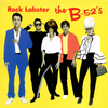 The B-52's - Rock Lobster