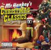 South Park - Mr. Hankey's Christmas Classics