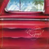 The Beach Boys - Carl and the Passions &ndash; "So Tough"