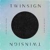 Twinsign - Twinsign