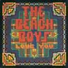 The Beach Boys - Love You