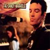 The Dandy Warhols - Bohemian Like You