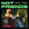 이달의 소녀 [LOONA] - Not Friends Special Edition