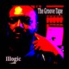 The Groove Tape