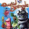 Crazy Frog - Stupid Animals