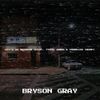 Bryson Gray - Let's Go Brandon