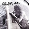 Nine Inch Nails - Live at Woodstock '94
