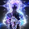 KA$HDAMI - HYPERNOVA.