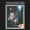 Frank Sinatra & Antônio Carlos Jobim - Francis Albert Sinatra & Ant&ocirc;nio Carlos Jobim