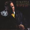 Frank Sinatra - She Shot Me Down