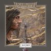 Glass Hammer - Skallagrim - Into the Breach