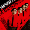 The Man∙Machine