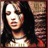 Bree Sharp - A Cheap and Evil Girl