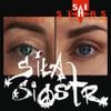 Sistars - Siła Si&oacute;str
