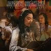 Japanese Breakfast - Live at Electric Lady
