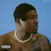 IDK - USEE4YOURSELF (Deluxe)