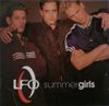 LFO - Summer Girls