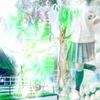 YABUJIN - 8888EACH DIVINITY)))