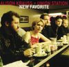 Alison Krauss & Union Station - New Favorite