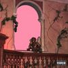 Fernando Piedra - Cupid's Evil