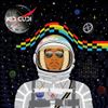 Kid Cudi - Dat New "New"