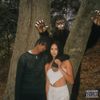 DC THE DON - Arrest Me