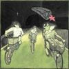 Christian Leave - Days Like Lost Dogs