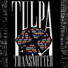 Tulpa - FM Transmitter