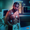 French Montana - I Don&rsquo;t Really Care