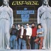 The Paul Butterfield Blues Band - East-West