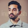 Shubh Saran - inglish