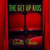Guilt Show