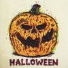 Lil Peep - Halloween