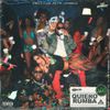 Dimelo Flow, Anitta & Chimbala - Quiero Rumba