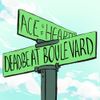 Ace of Hearts - Deadbeat Boulevard