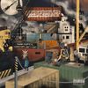 Bane Capital & Koncept Jack$on - Good Product