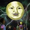 I GOT BANDZ FOR THE MOONLANDIN'