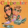 Various Artists - If I Were a Carpenter