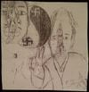 [untitled]