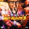 CEO Trayle - Happy Halloween 3