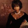 Natalie Cole - Holly & Ivy