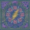 Grateful Dead - Fox Theatre, St. Louis, MO (12/10/71)
