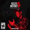 Bryson Tiller - KILLER INSTINCT 2: The Nightmare Before