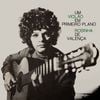 Rosinha De Valença - Um Viol&atilde;o em Primeiro Plano