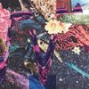 Merzbow - Double Beat Sequencer Vol.1