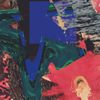 Merzbow - Double Beat Sequencer Vol.2