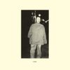 Tunic - Quitter