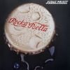 Rocka Rolla