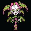 Insane Clown Posse - Yum Yum Bedlam