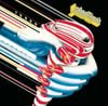 Judas Priest - Turbo